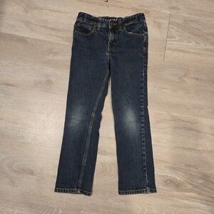 Cat & Jack Boys Jeans